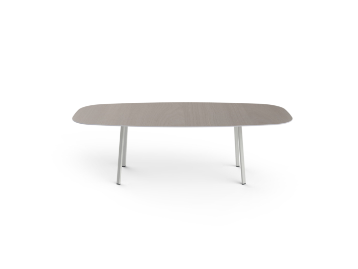 Noren Tables from Peter Pepper