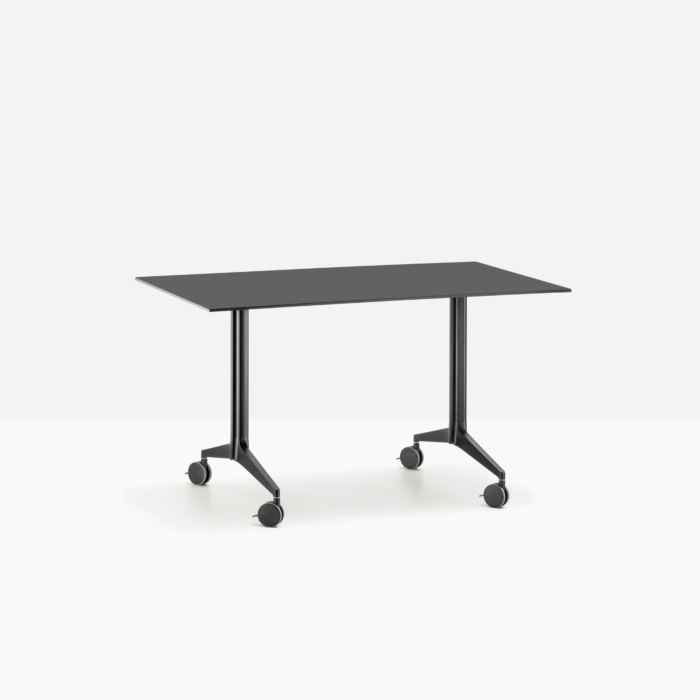 Ypsilon Tilting Table from Pedrali