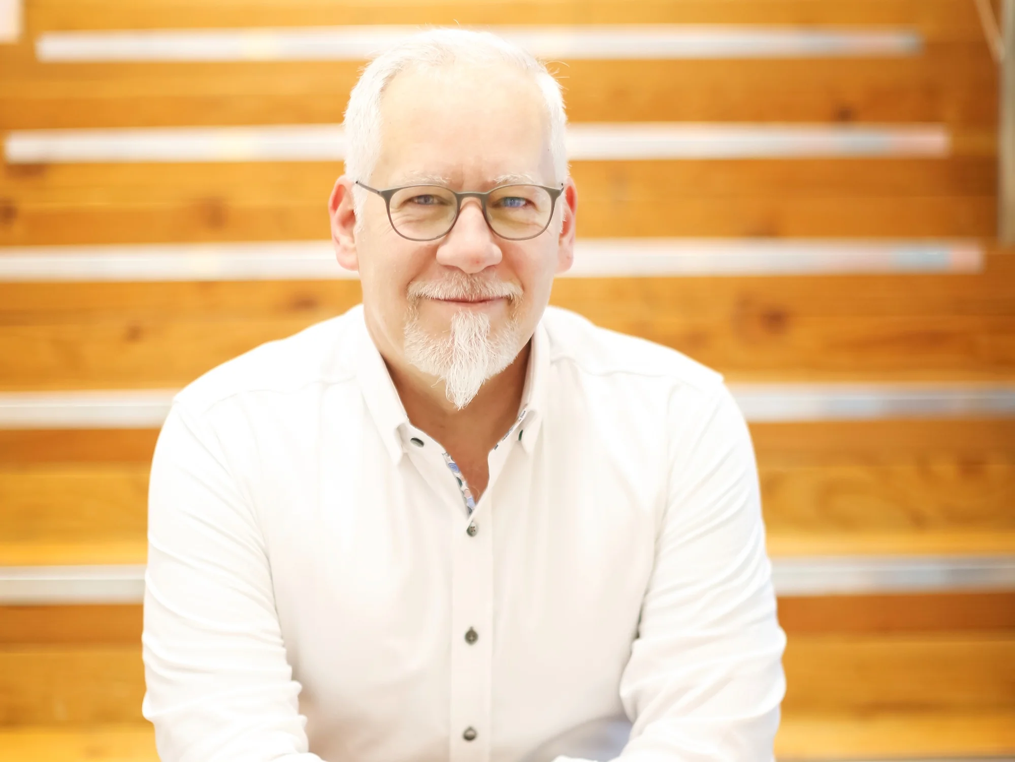WARE MALCOMB ANNOUNCES NEW STUDIO MANAGER IN SEATTLE OFFICE