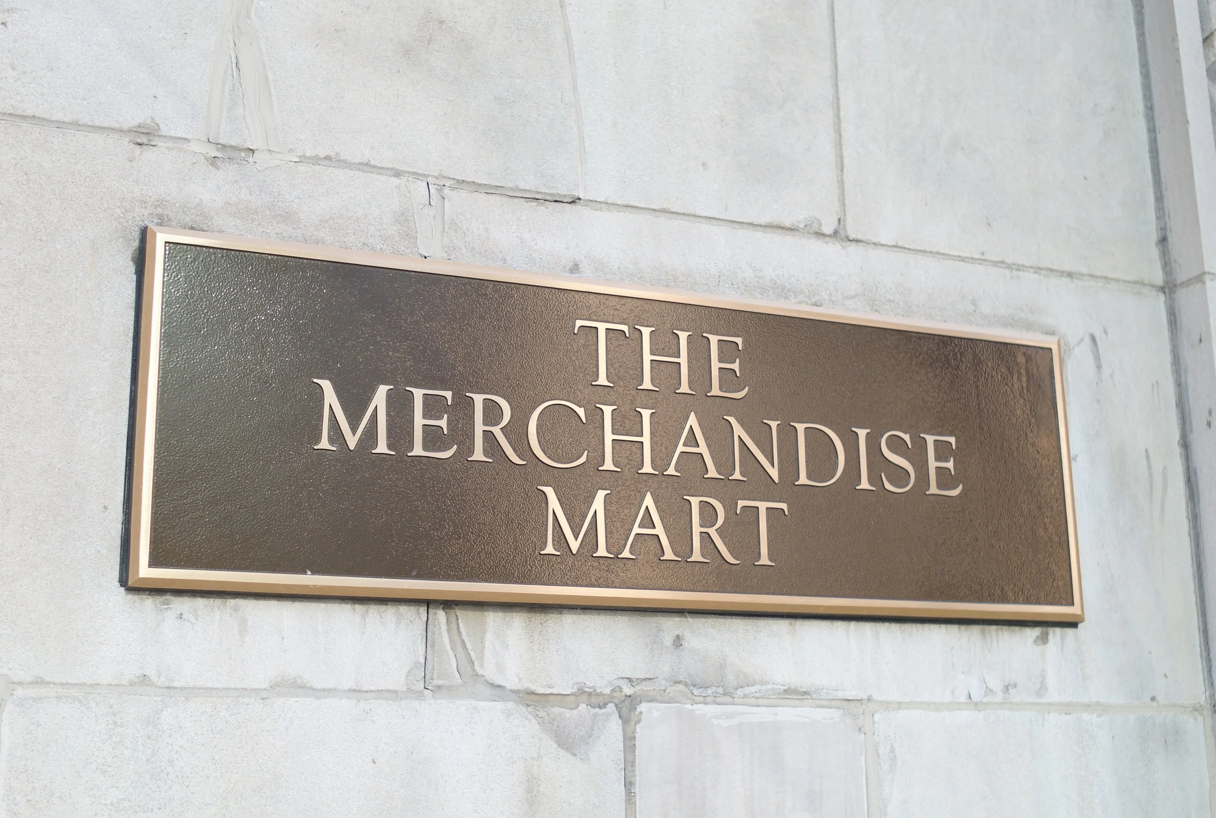 After 80 Years in the Mart, Herman Miller Calls it Quits