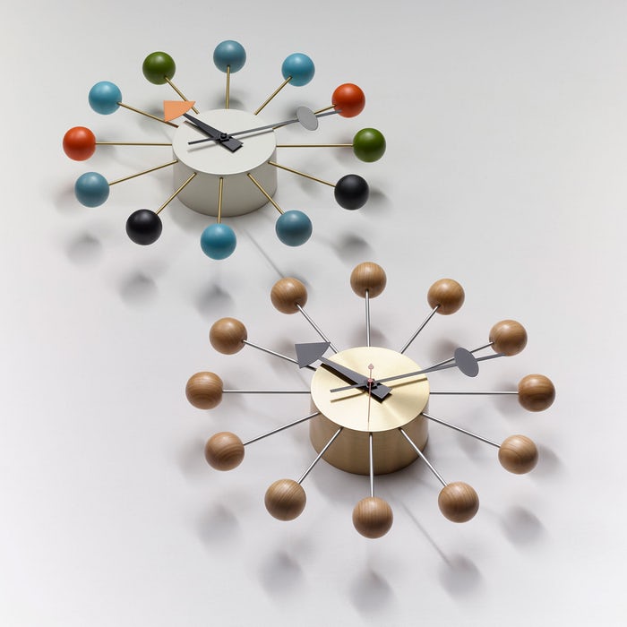 vitra_02.jpg