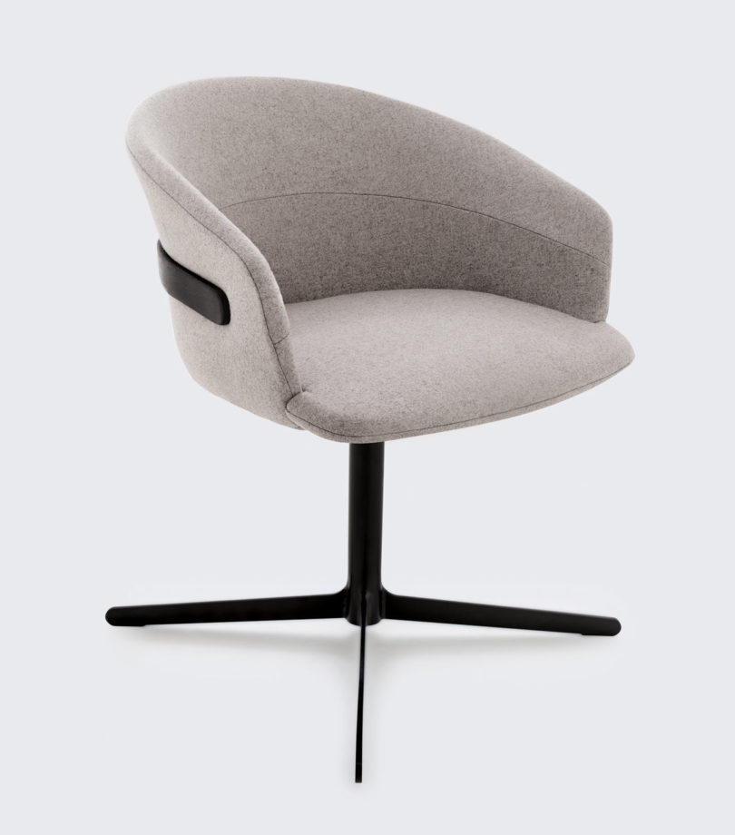 Clip-Chair-CKR-Studio-TK-10-810x920.jpg