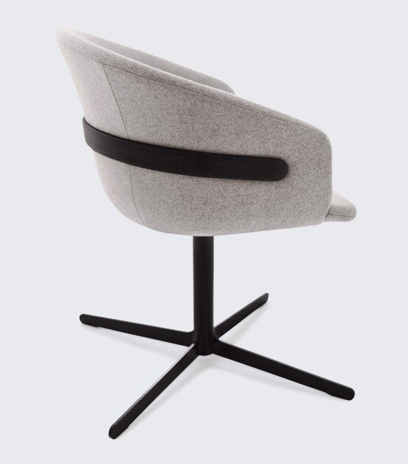 Clip-Chair-CKR-Studio-TK-9-810x921.jpg