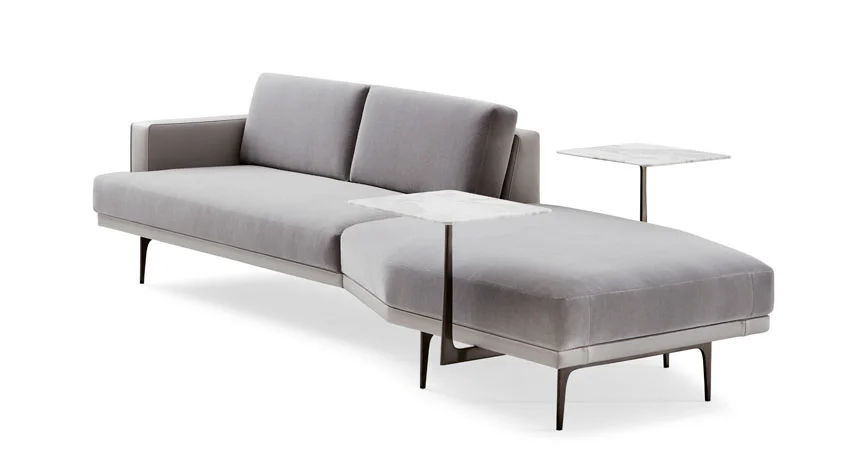 Lyda-Sofa-designedbyLaurenRotetfor-Haworth.jpg