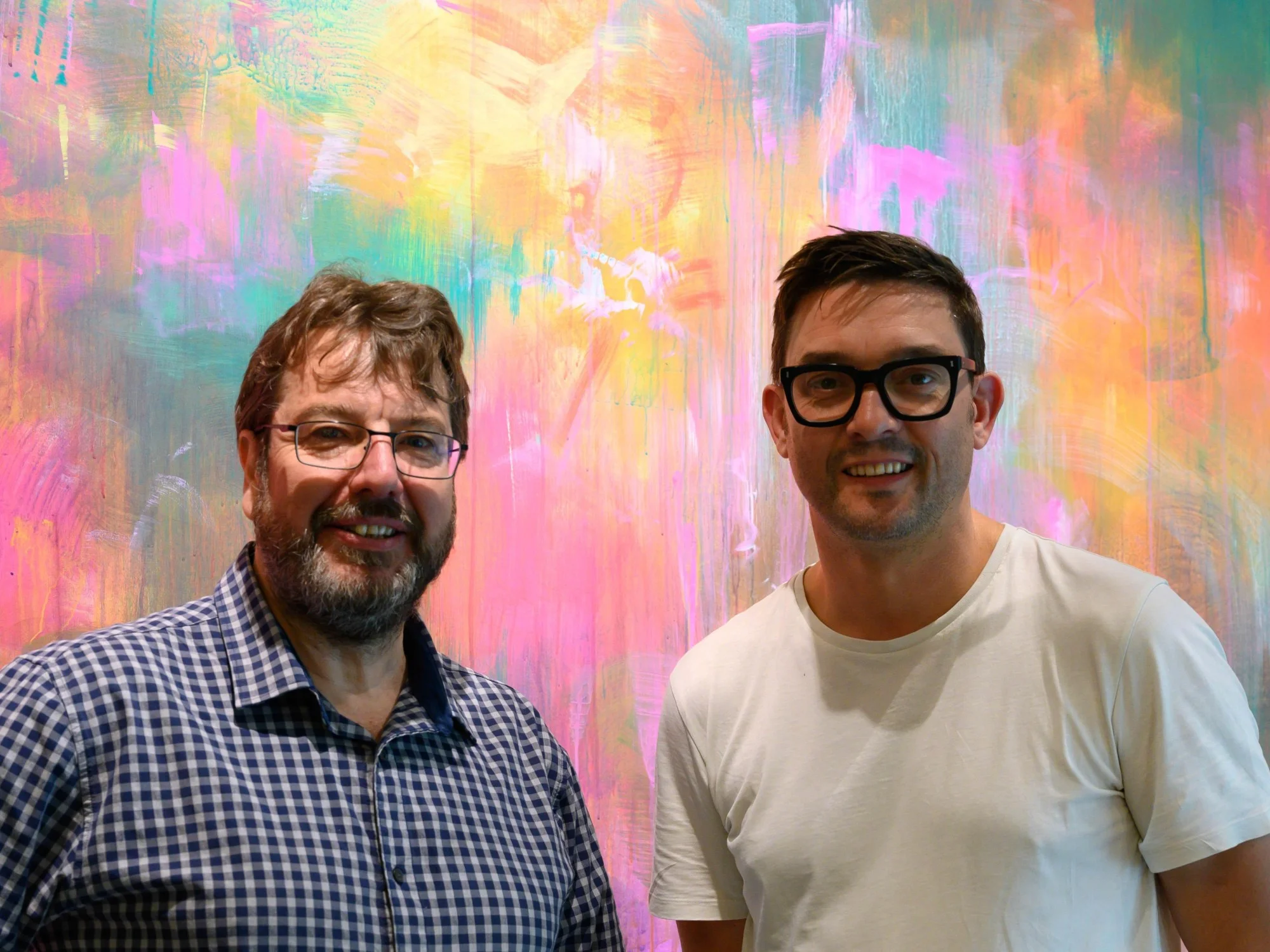 Podcast : What do people really want at work?