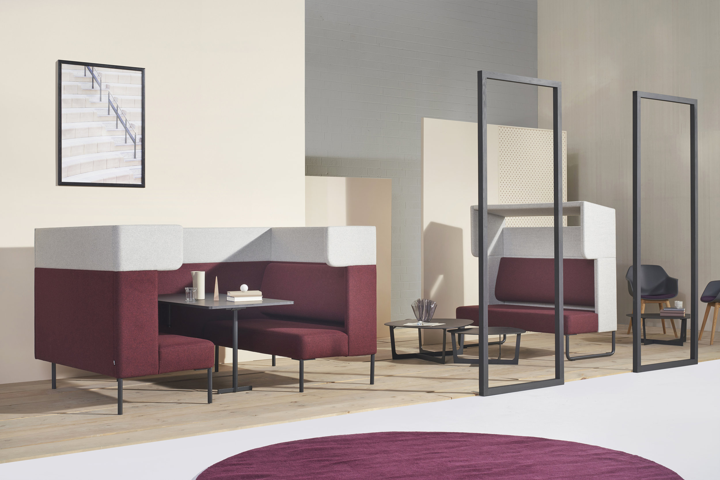 44188395_hightower_fourus_work_booth_with_insula_tables_setting01_.jpg