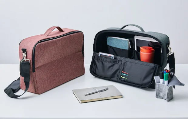 "Agile working reflects my personality": a conversation with the innovator behind Hotbox Storage