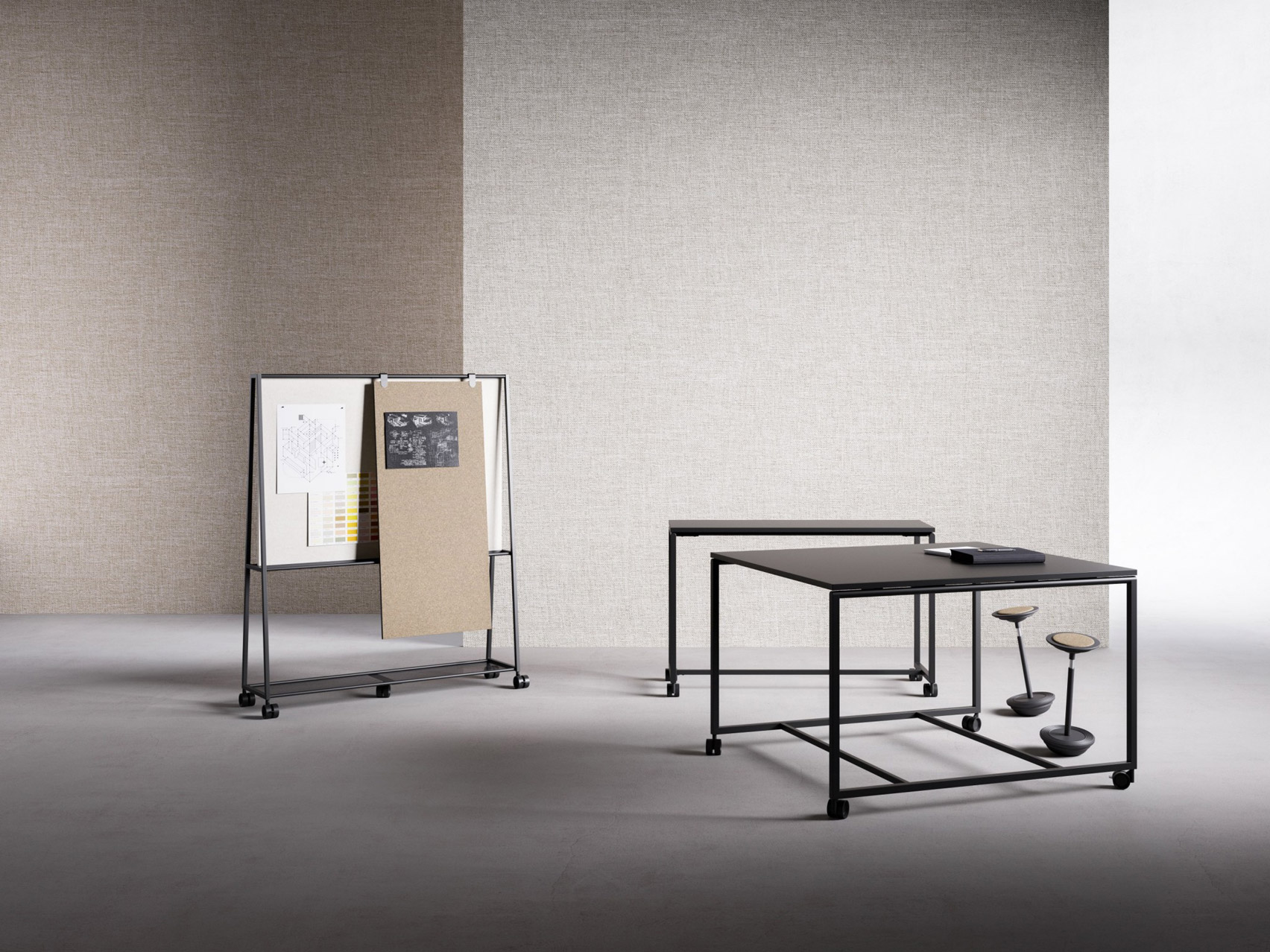 atelier-modular-furniture-system-gensler-workplace-design_dezeen_1704_col_4.jpg