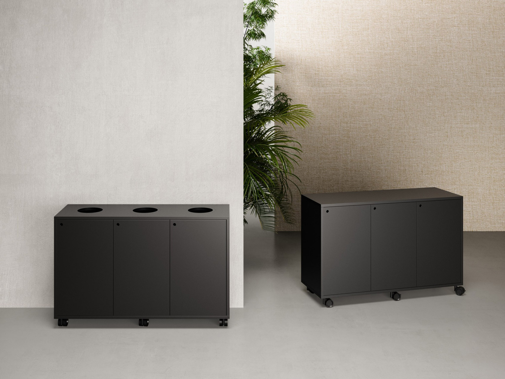 atelier-modular-furniture-system-gensler-workplace-design_dezeen_1704_col_6.jpg