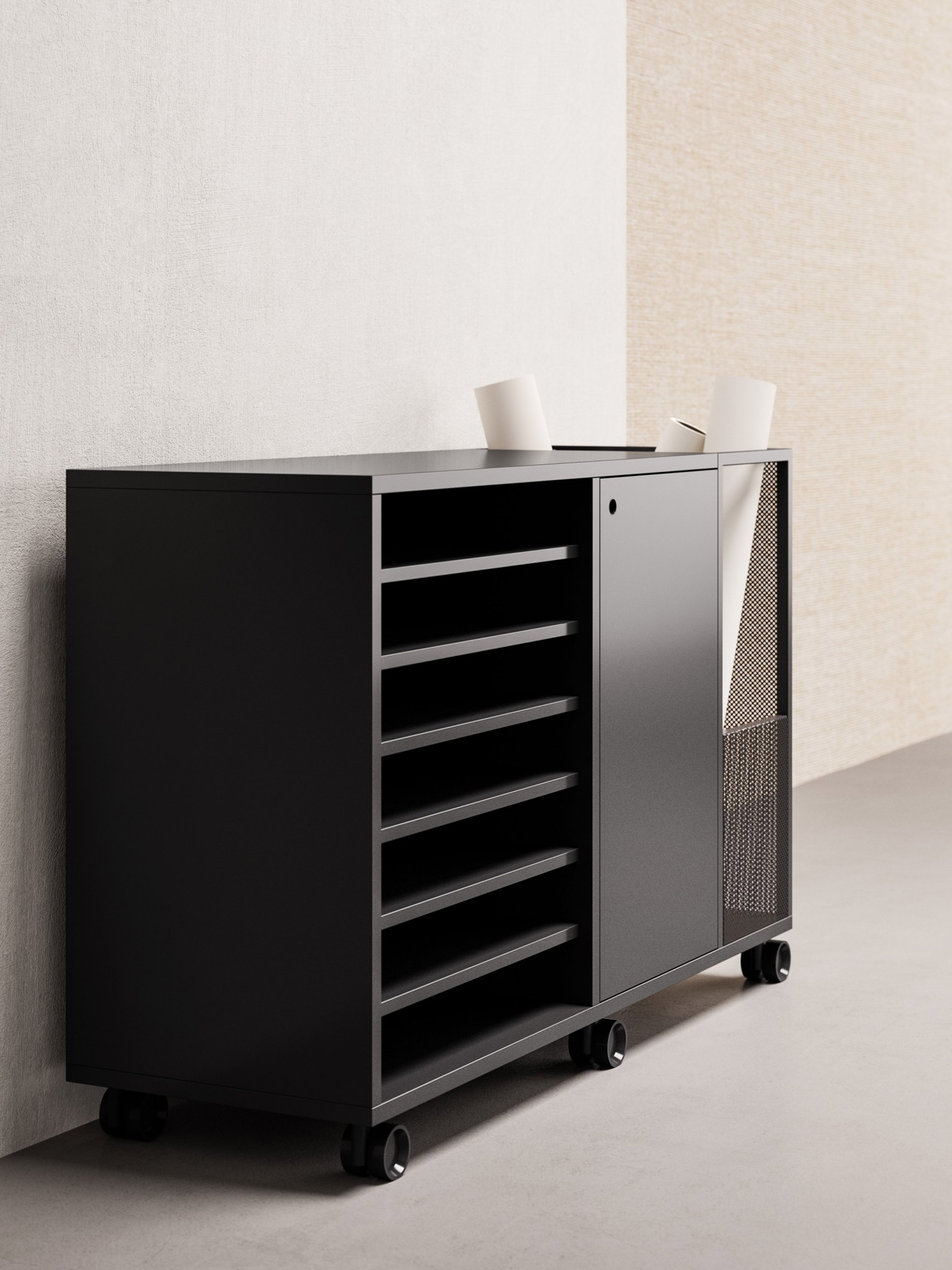 atelier-modular-furniture-system-gensler-workplace-design_dezeen_1704_col_1.jpg