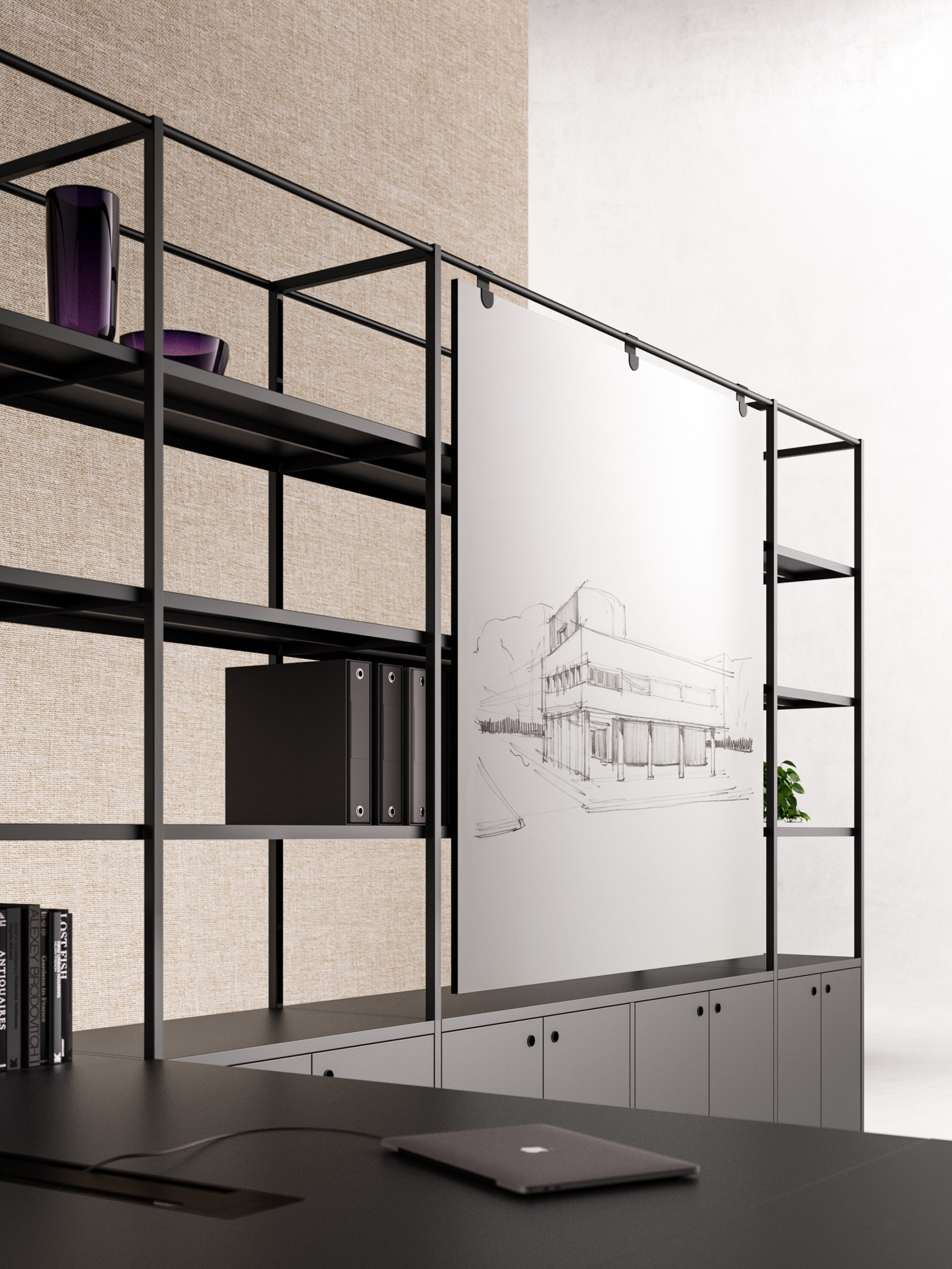 atelier-modular-furniture-system-gensler-workplace-design_dezeen_1704_col_5.jpg