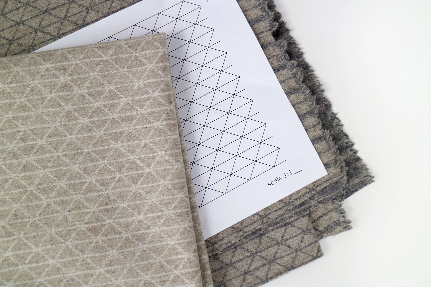 How Nature’s Shapes & Patterns Have Inspired Our Product Designs