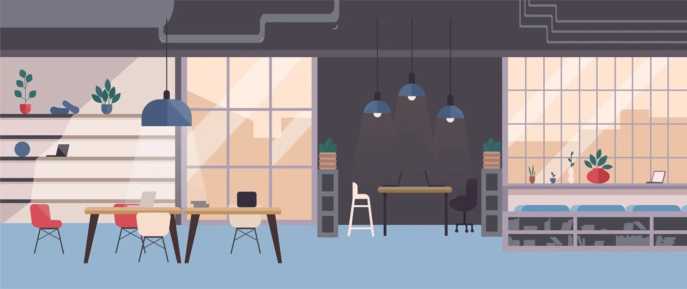 Workplace Survey Shows Need for Technology to Power Agile Working