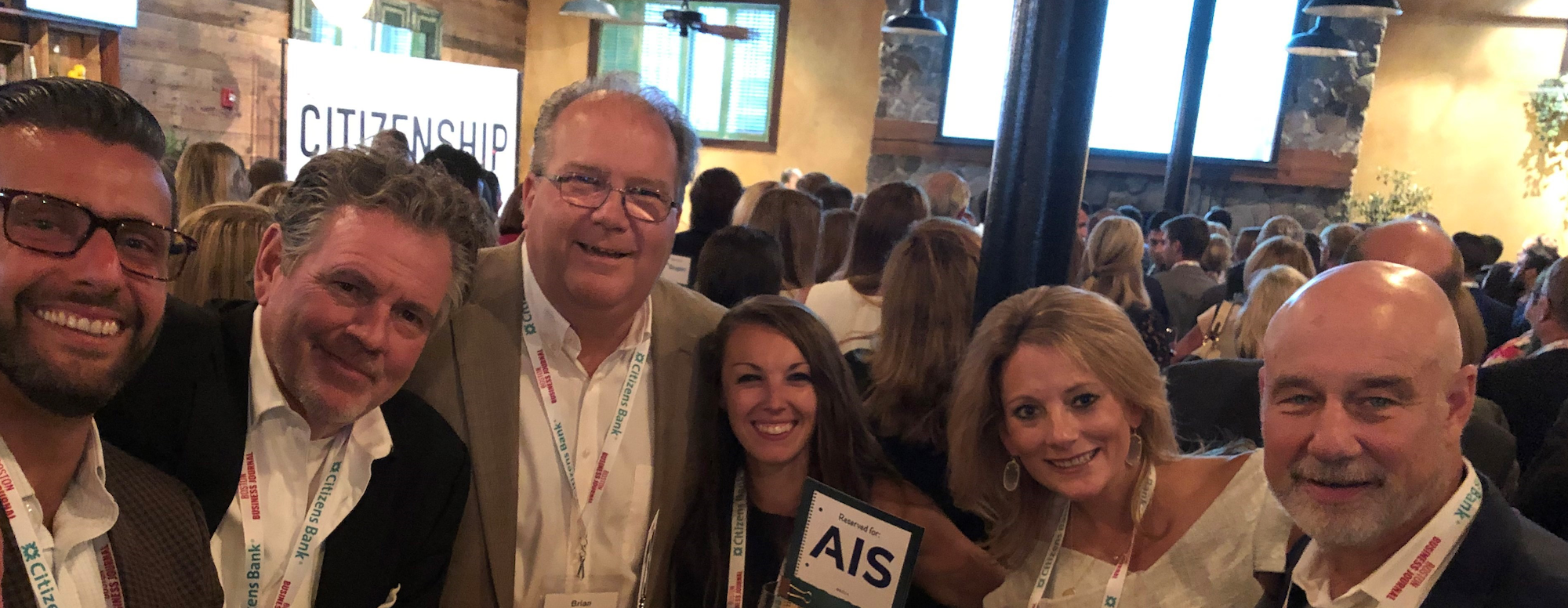 BBJ Awards photo - AIS.png