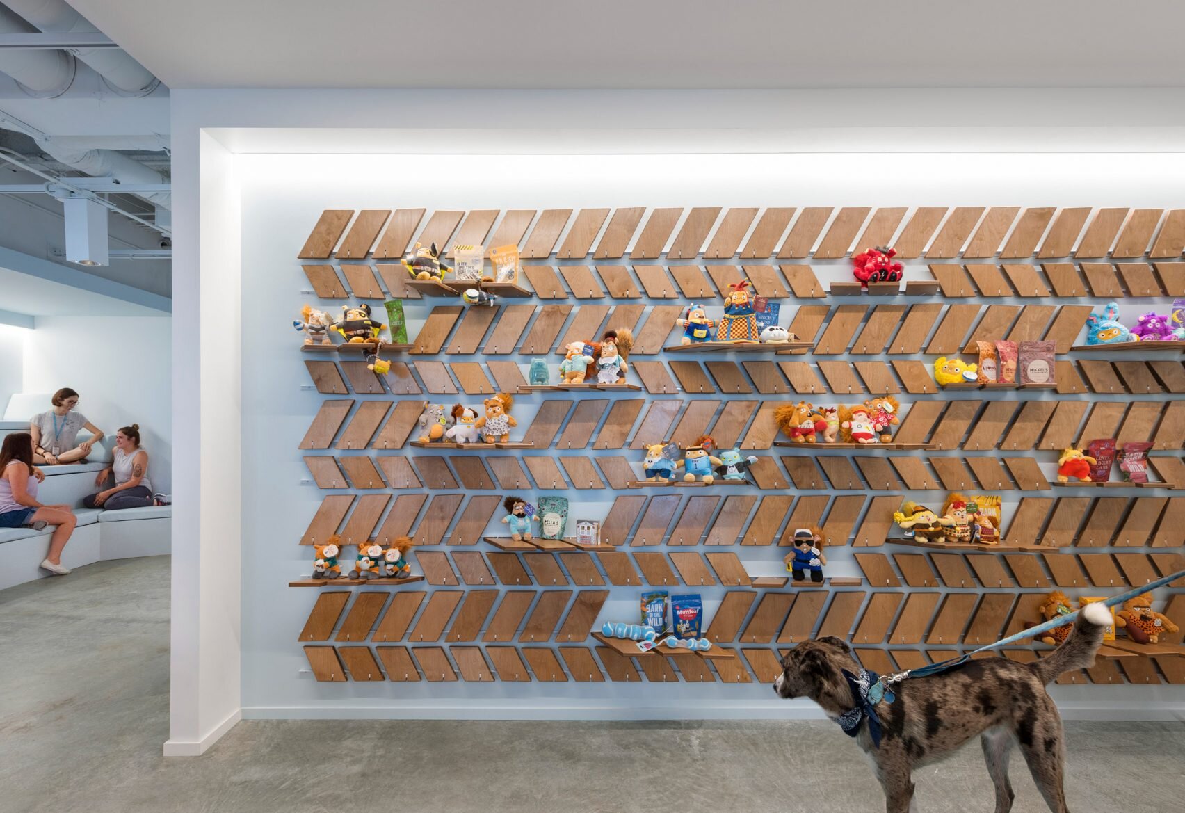 bark-box-nbbj_dezeen_2364_col_8-1704x1169.jpg