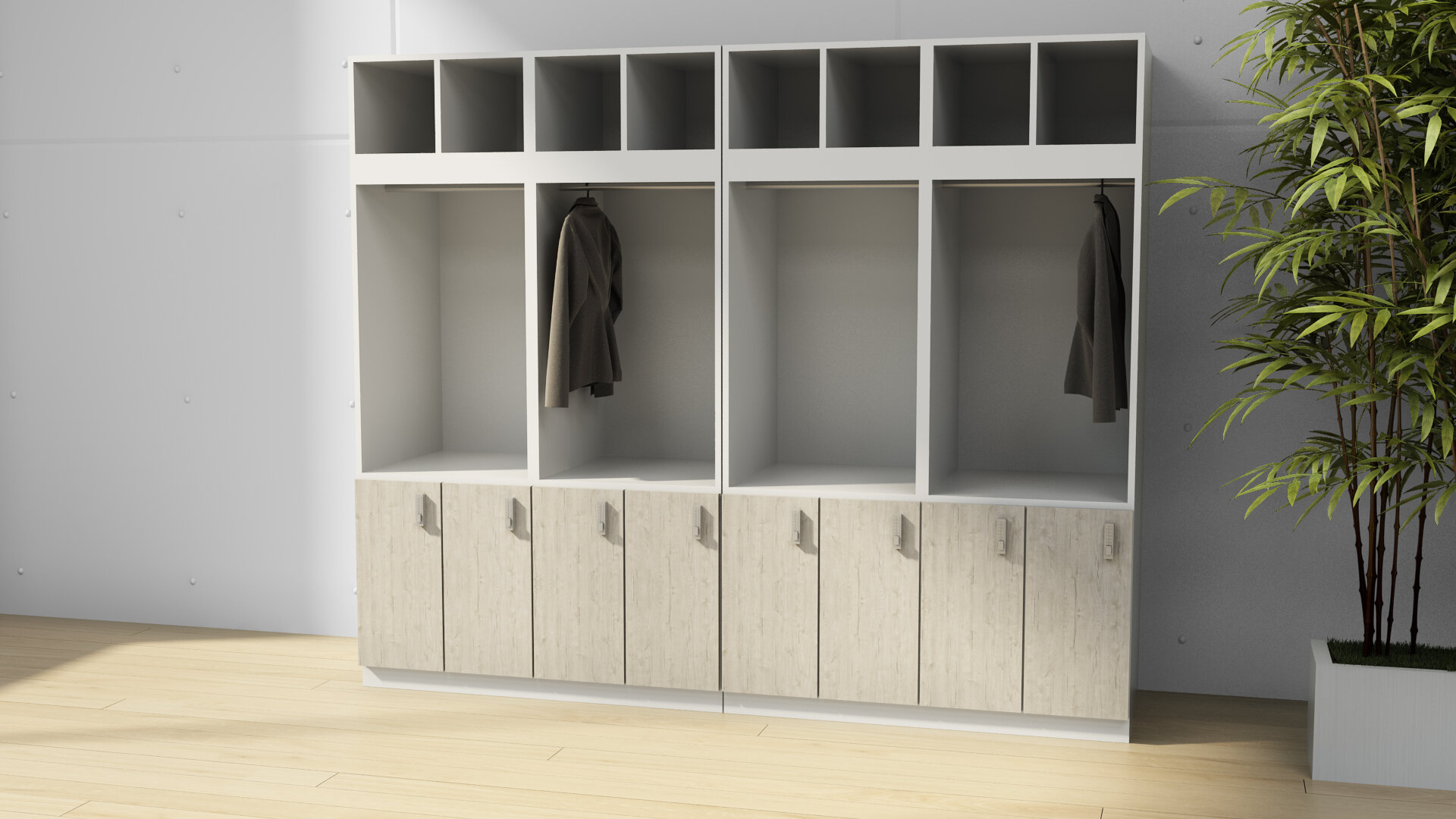 44188409_deskmakers_lockers_and_cubbies-01-typical_3a_b.jpg