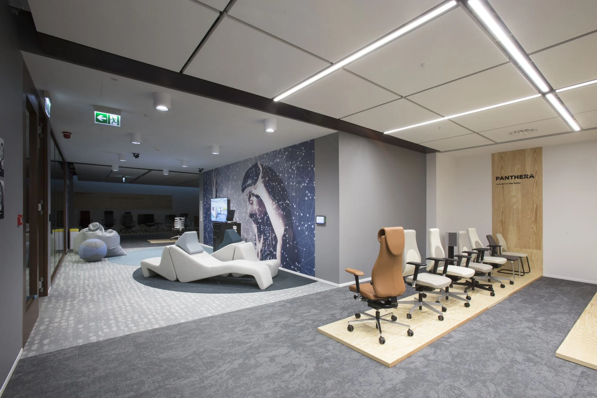 Nowy Styl Group Continues to Strengthen Hold on Europe