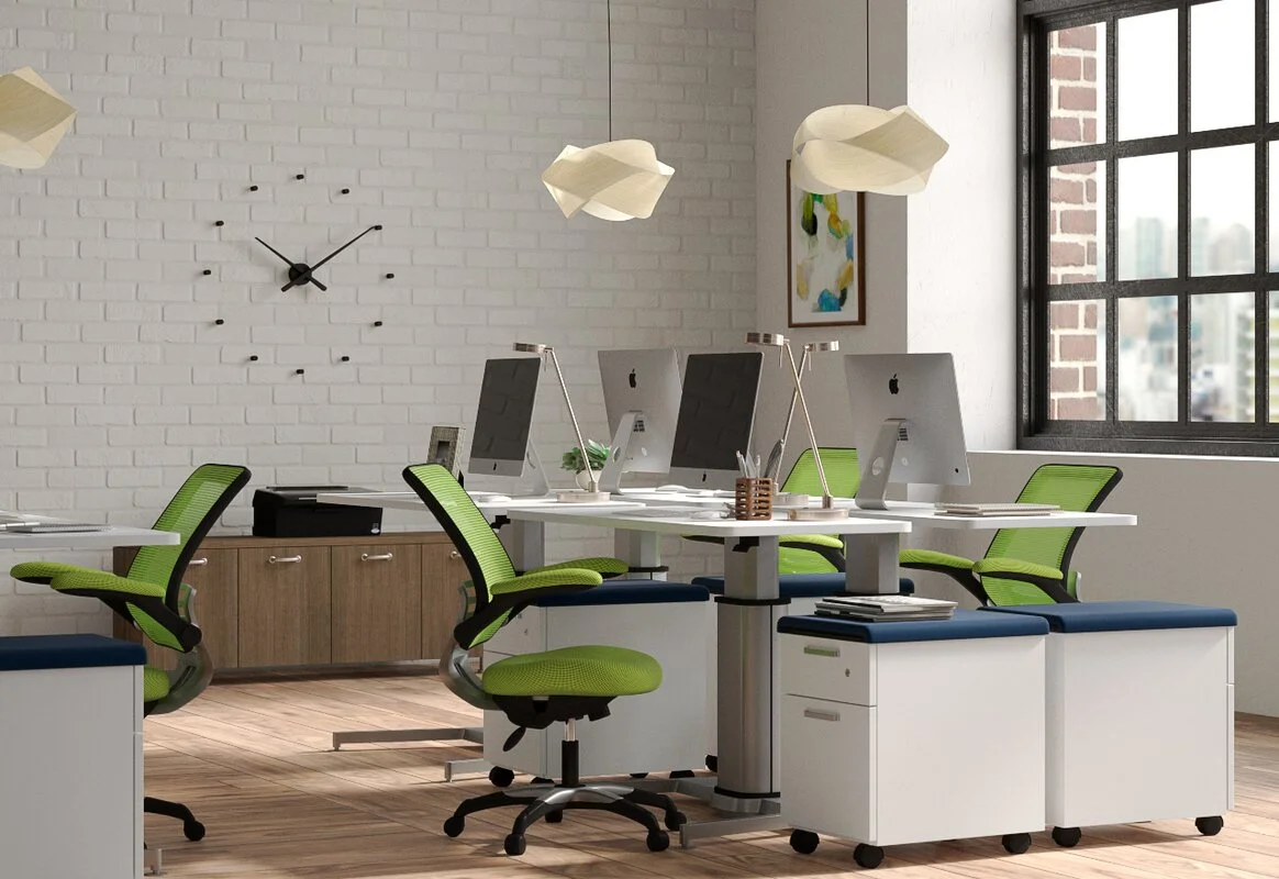 Wayfair Professional Launches Turn-key Solution for Business Customers to Furnish Spaces