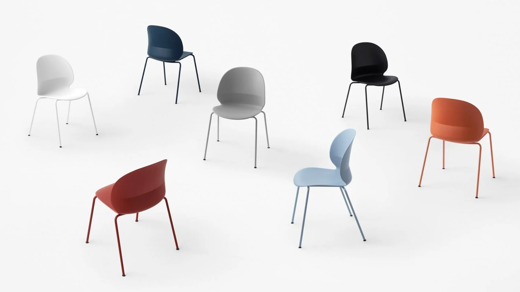 nendo-fritz-hansen-no2-recycle-design_dezeen_2364_hero-1-1704x959.jpg