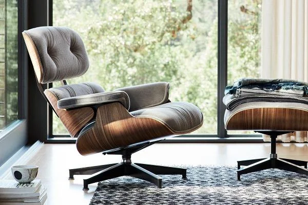 Herman Miller Pays $78M to Double Stake in Europe Furnishings Firm Hay