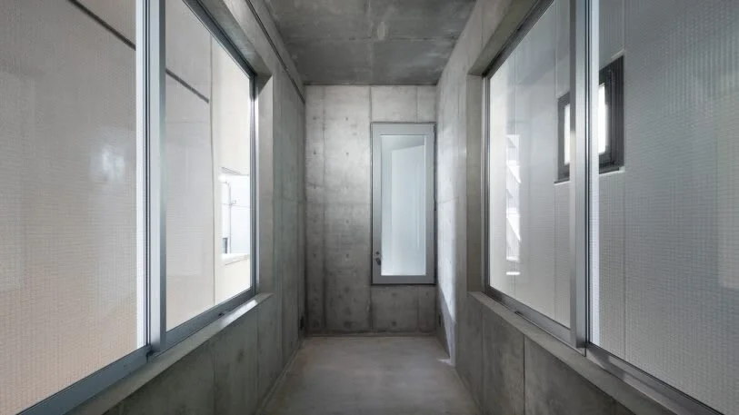 6-so-and-co-office-813x457.jpg