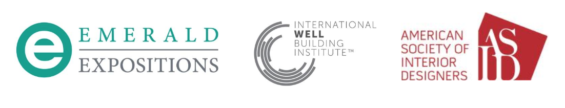 Introducing The WELL Conference