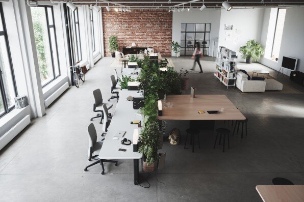 1-biophilic-design-for-office-spaces.jpg