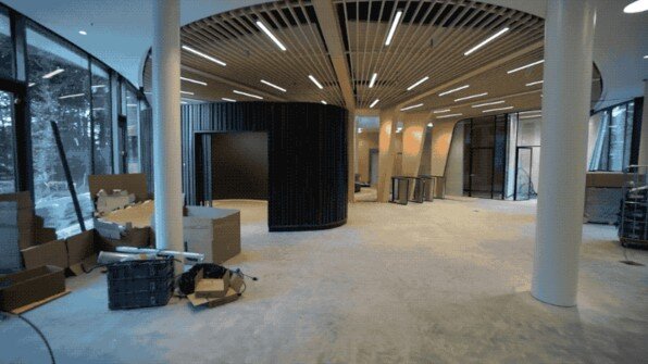 13-this-office-was-built-with-165312-screws.gif