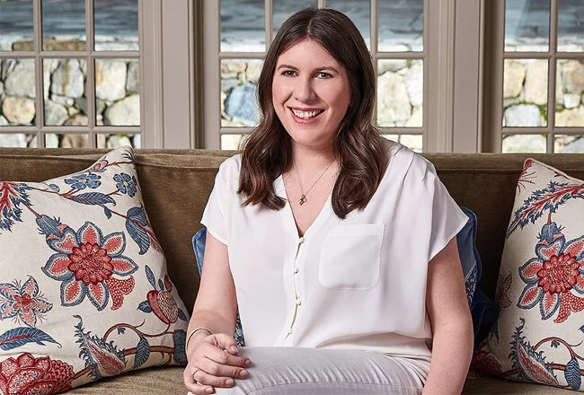 Herman Miller Appoints Debbie Propst As New President Of Retail