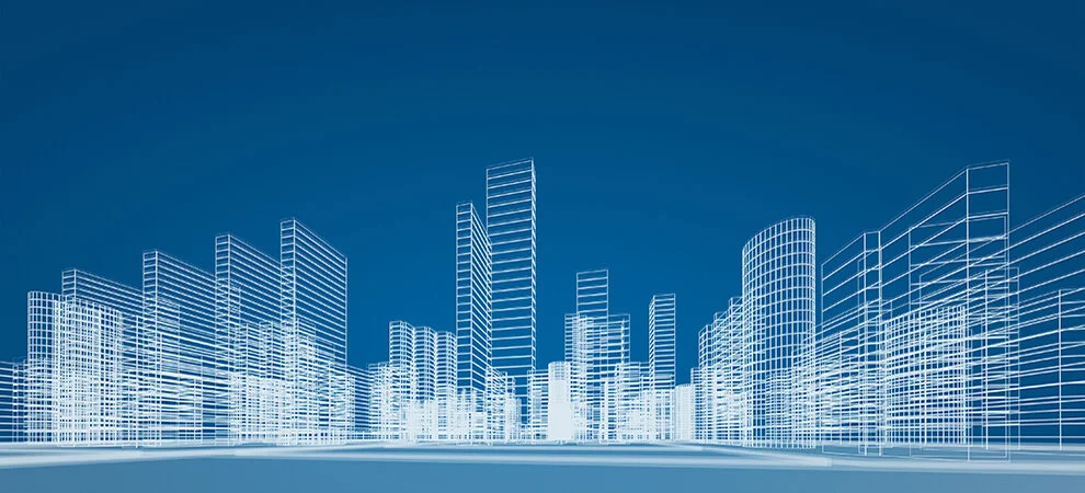 Architecture Billings Index Upticks in November