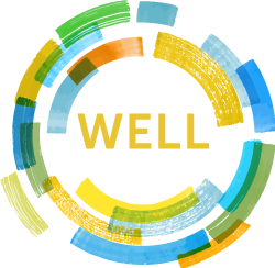 Registration Now Open  for The WELL Conference