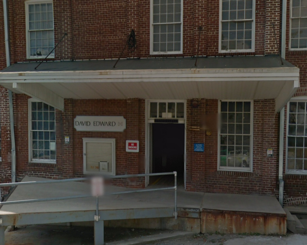 Kimball furniture shuts down Pennsylvania plant, lays off 80