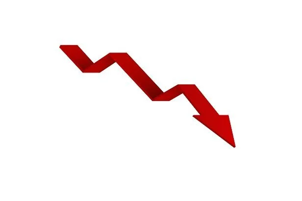 Recession Forecasts Grow Amid Coronavirus Uncertainty