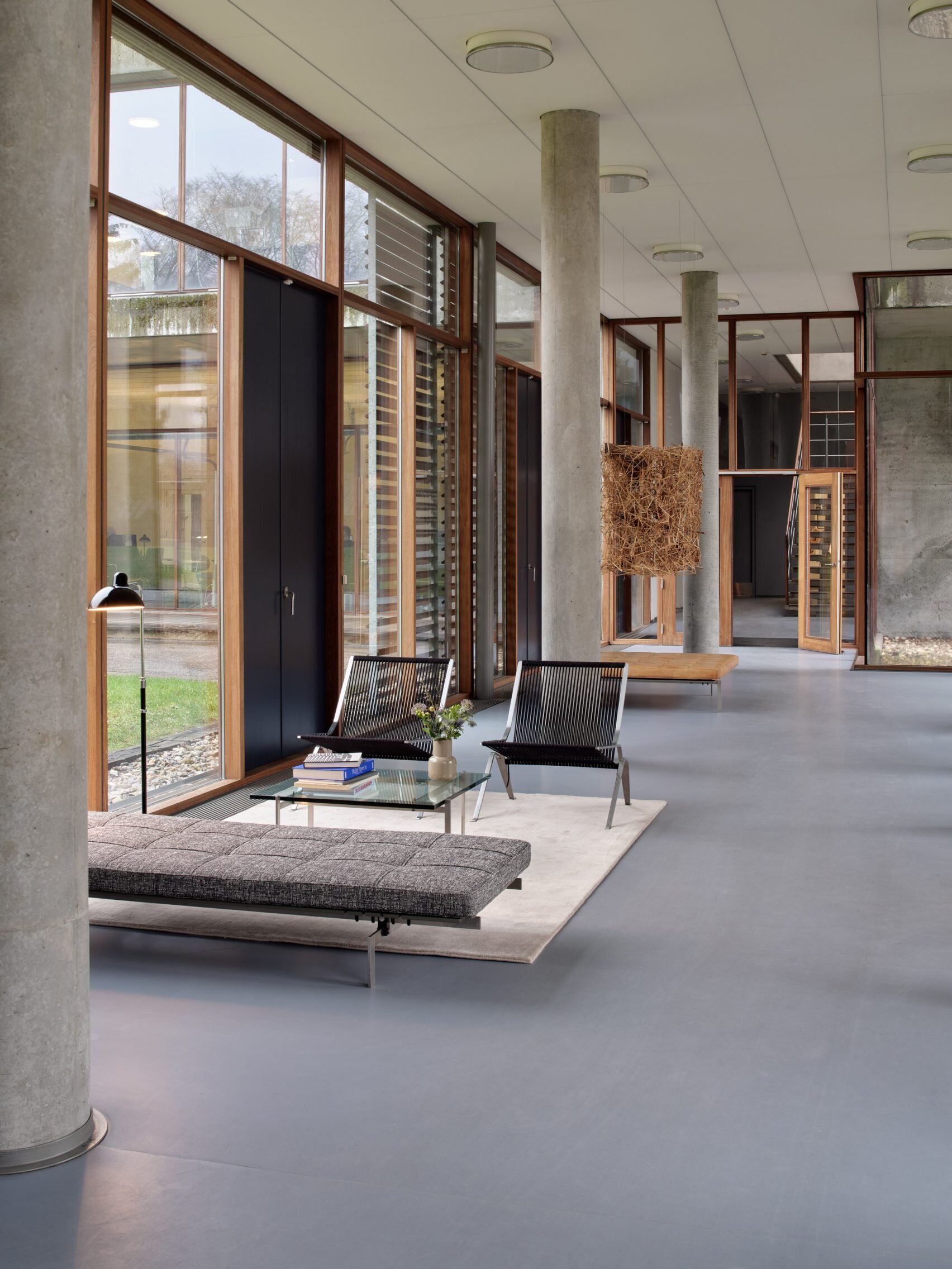 fritz-hansen-headquarters-office-interiors-denmark_dezeen_2364_col_7-1704x2272.jpg