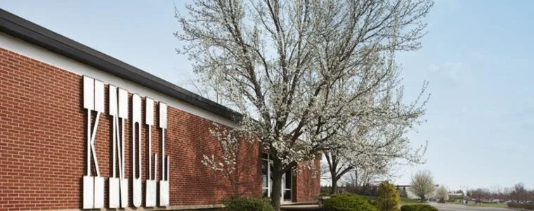 Knoll gets waiver to restart PA manufacturing facility claiming its "critical role"