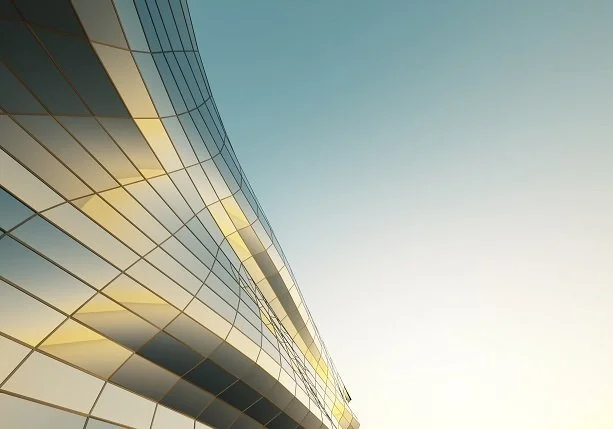74% of CFOs Plan to Permanently Shift Some of Their Workforce to Remote Positions