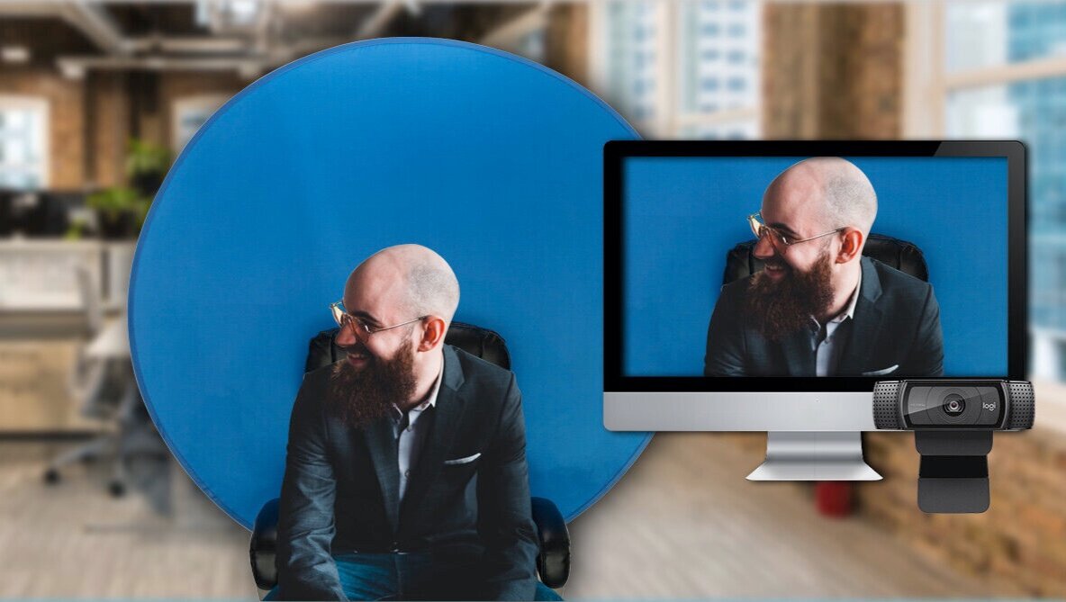 How come nobody in the contract industry thought of this?