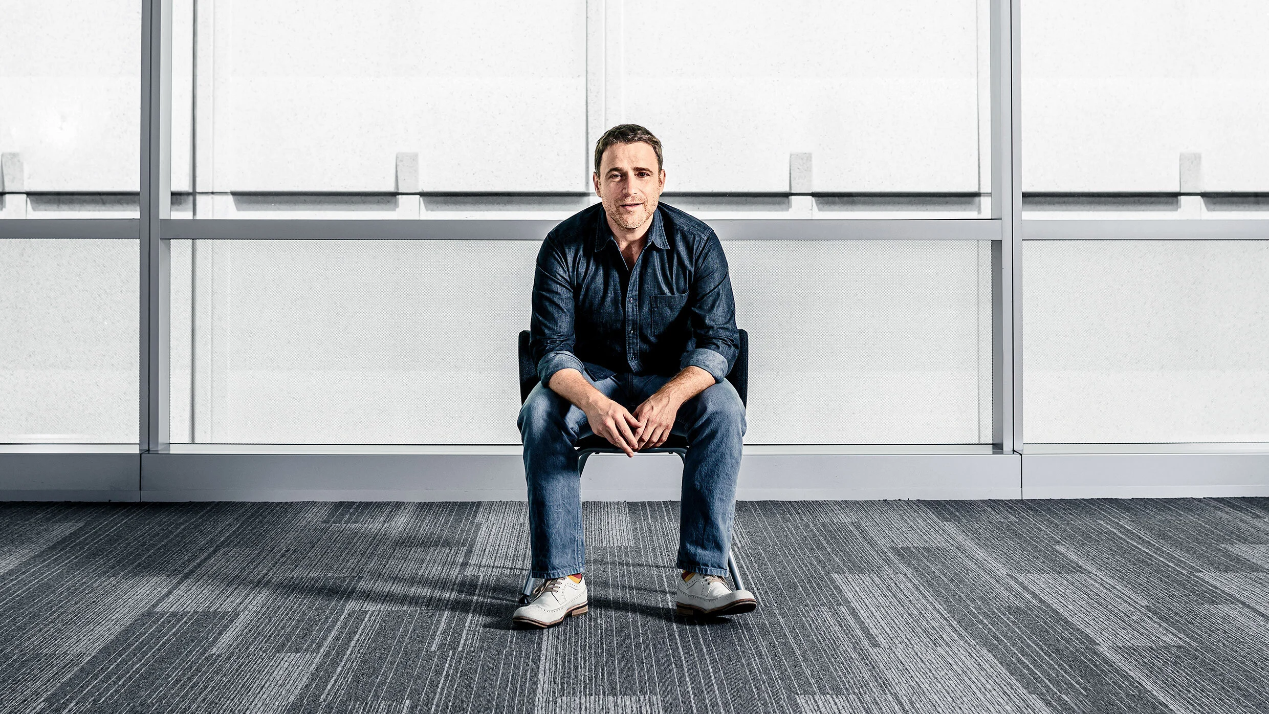 ‘We were made for this’: How Slack became king of the remote-work world
