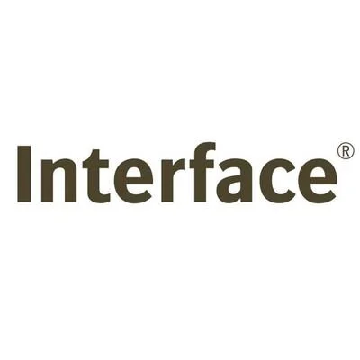 Interface reports first quarter sales Fell 3%