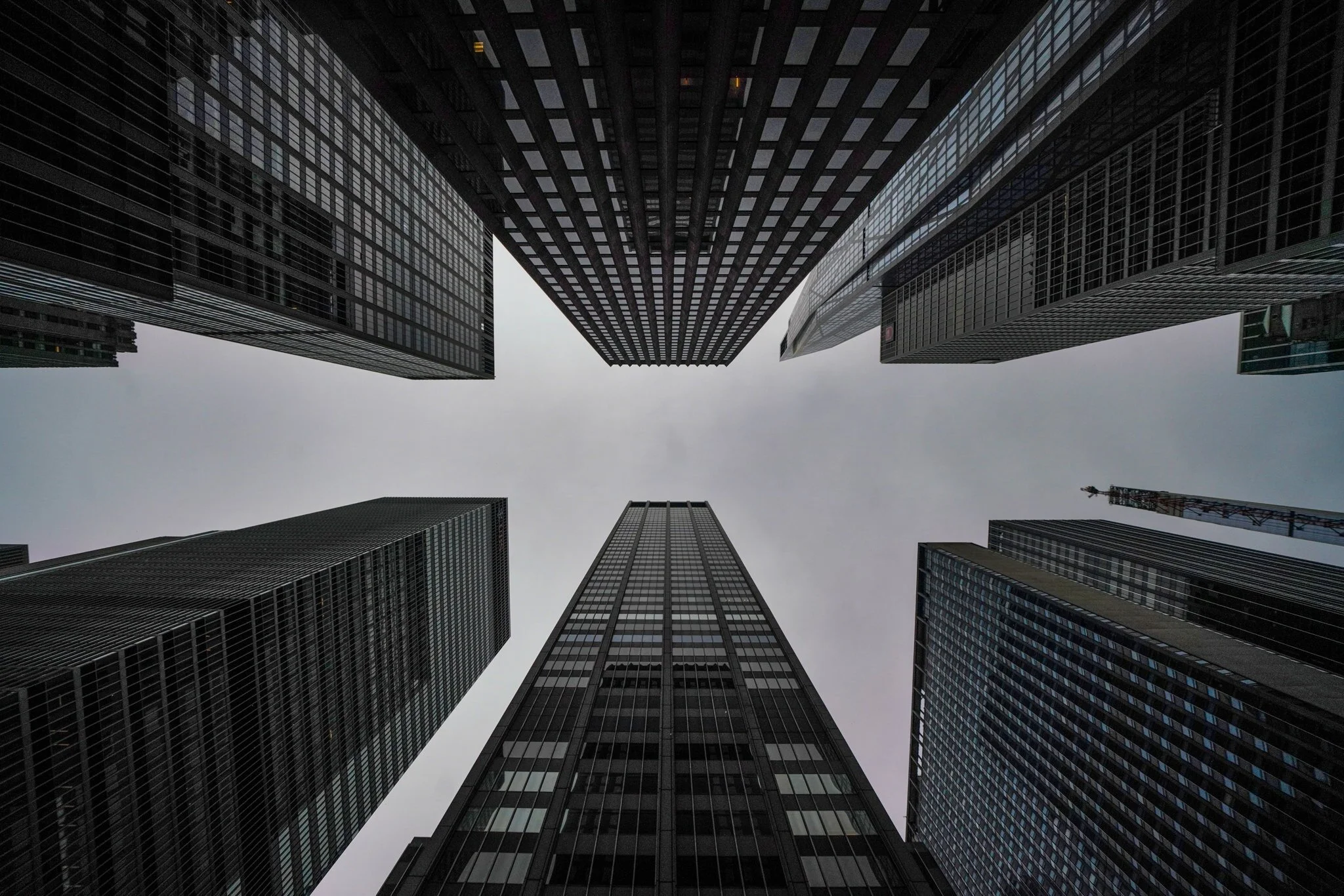 What a Phased-In Reopening Will Look Like