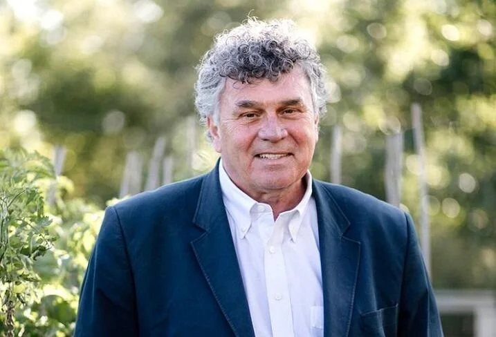 'I Was Slow To Come To It': CEOs Resistant To Remote Work Now Embracing The Model Long-Term