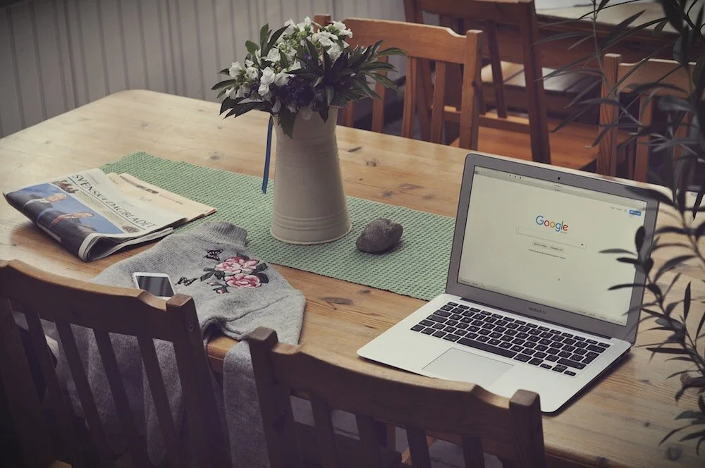 Building Resilient Workplaces By Embracing Millennial Mindsets