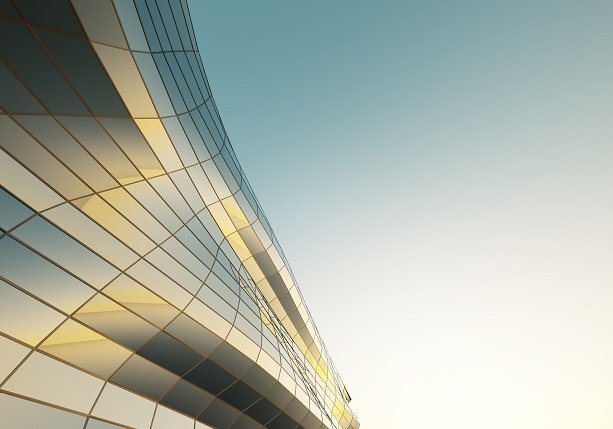 The Long-Term Threat to Office Demand is Getting Real