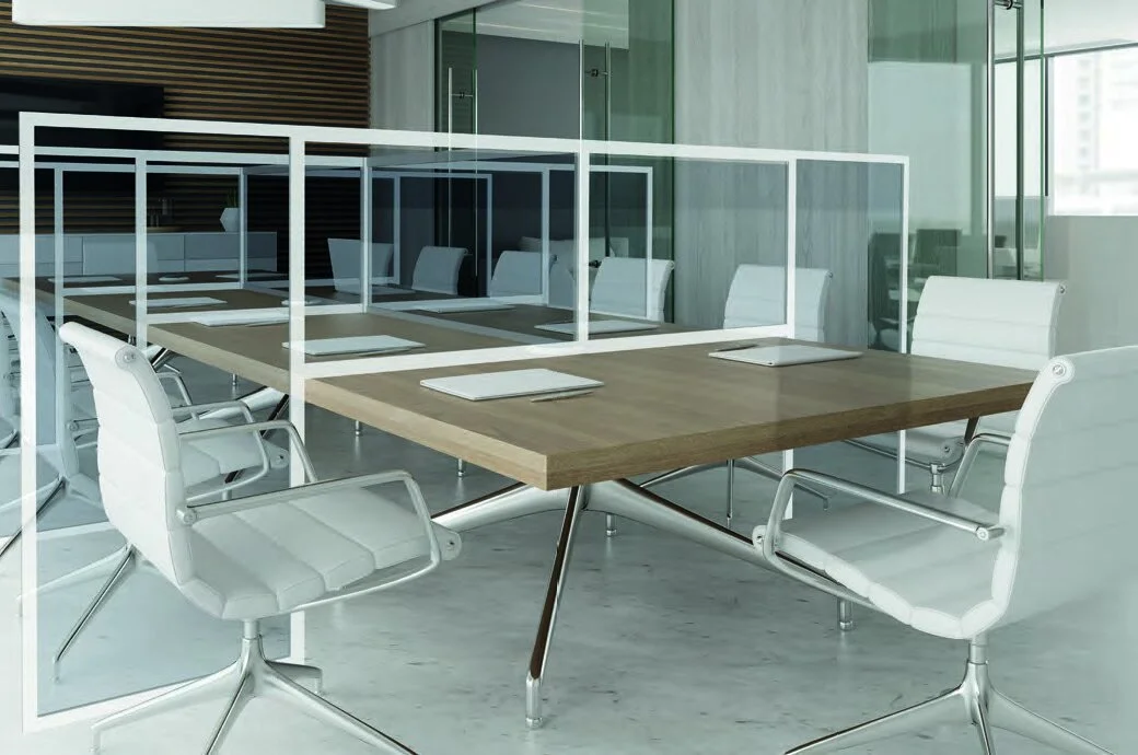 Peter Pepper Protection Solutions