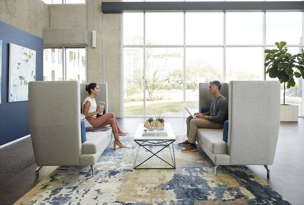 CEOs Talk Workplace: Interview With Vari’s Jason McCann