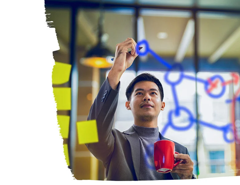 Listen: What will the workplace of the future looking like in a post COVID-19 world