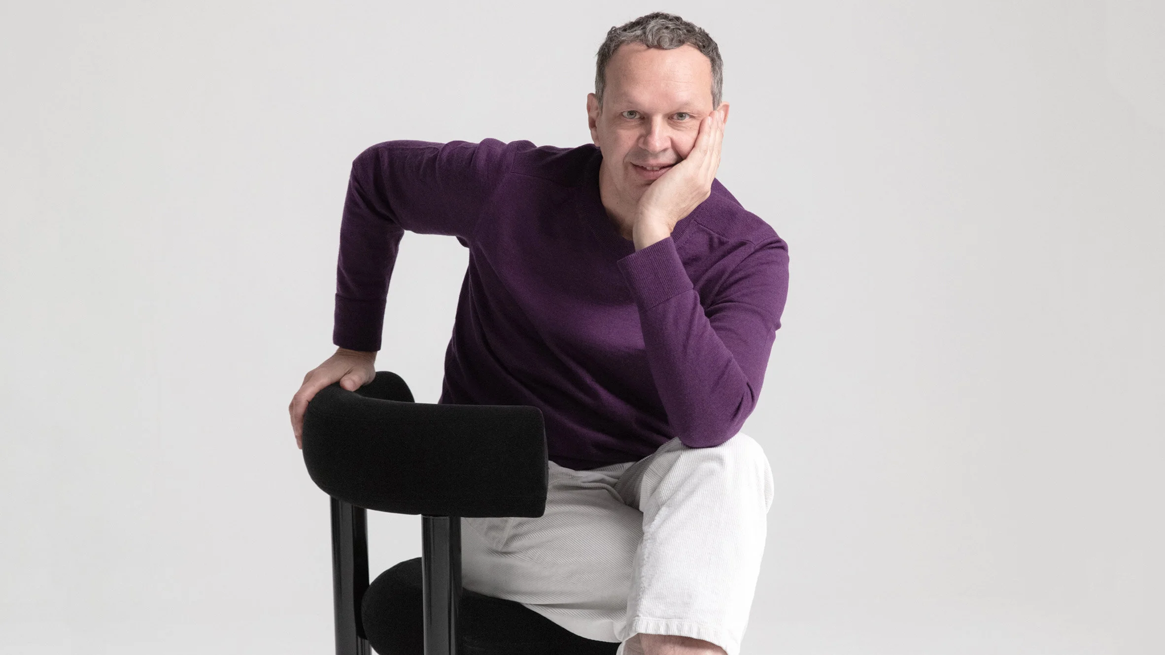 What Does a Neurodiverse Workplace Look Like?