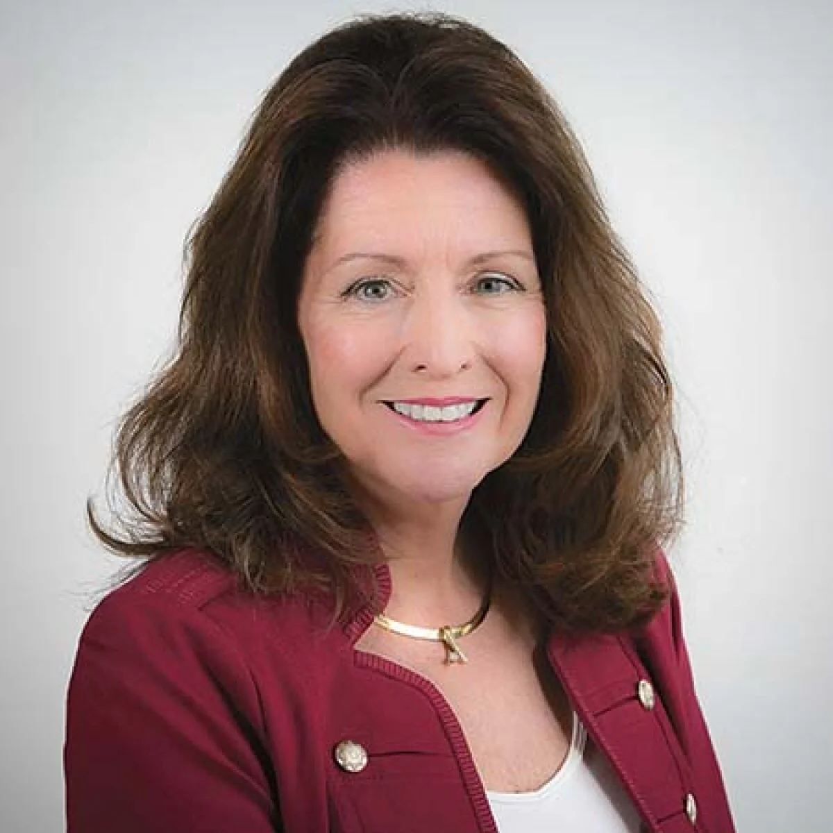 New CEO takes reins at BIFMA as industry reels from effects of pandemic