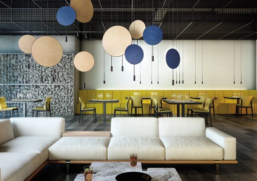 Spanish Design Proves its Resilience