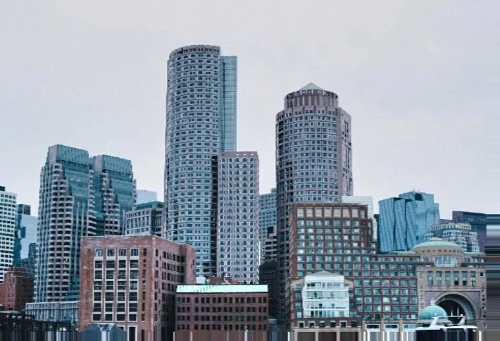 'We Were Way High': Reality Of Phased Office Comeback Falls Short Of Landlord Expectations